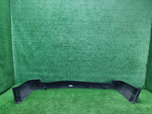 Бампер задний VW Multivan T6 (2015-2020)