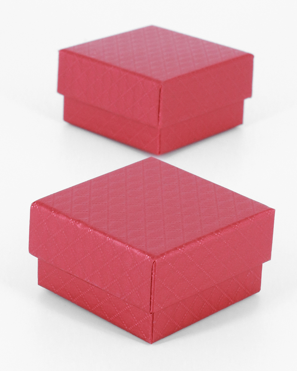 Ювелирный футляр «Ариадна» под серьги