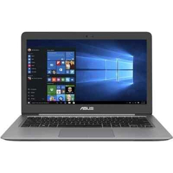 Ноутбук ASUS ZenBook UX310UQ-FC164T 90NB0CL1-M02390