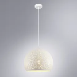 Подвесной светильник Arte Lamp