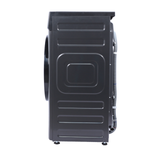 Стиральная машина MANYA M1273S