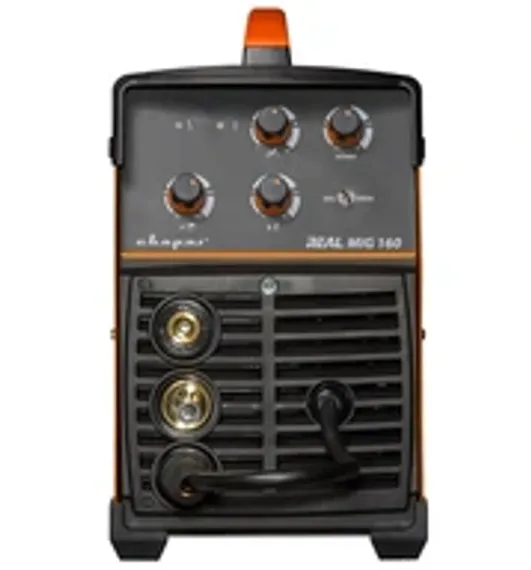 Газорезательная машина CG2-150B