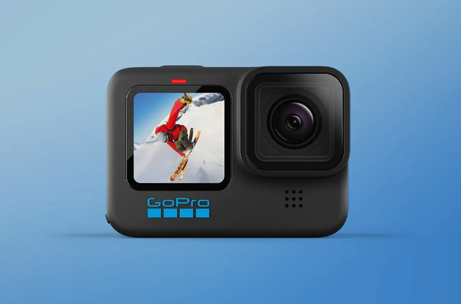 Память о лучших моментах всегда с вами