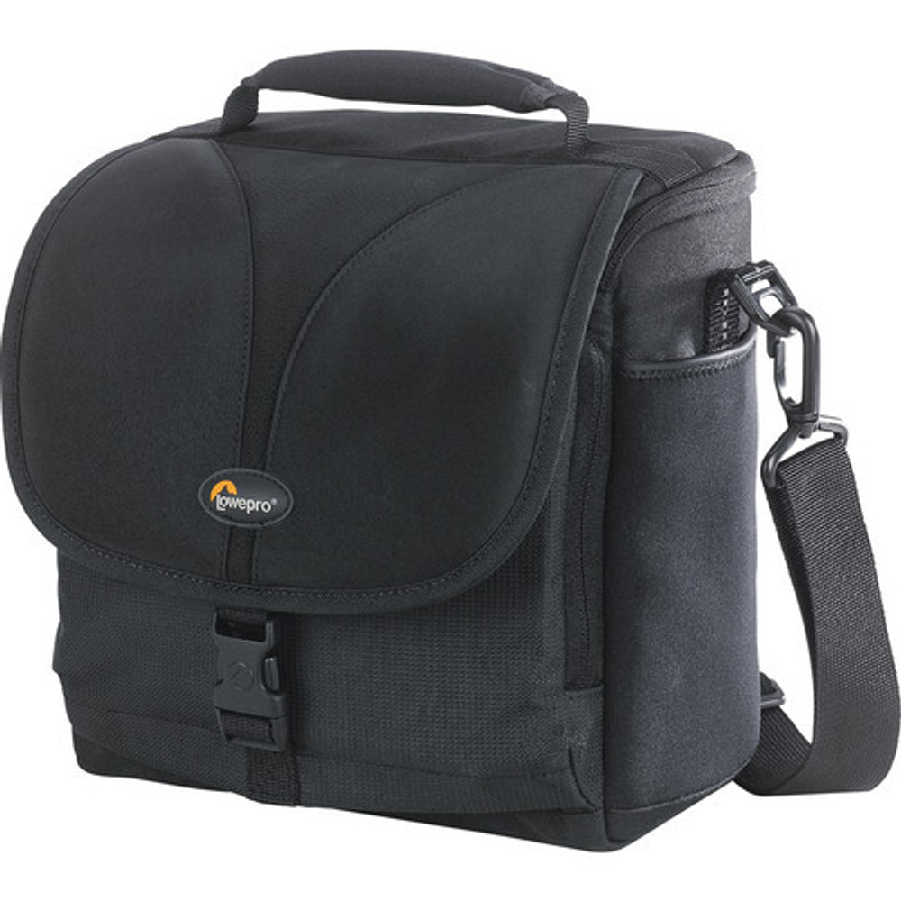 Сумка Lowepro Rezo 170 AW