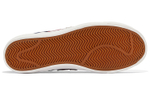 Кроссовки New Balance Nb 212 "Paisley Pack"