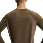 On Футболка Moderate Raglan Sleeve Summer
