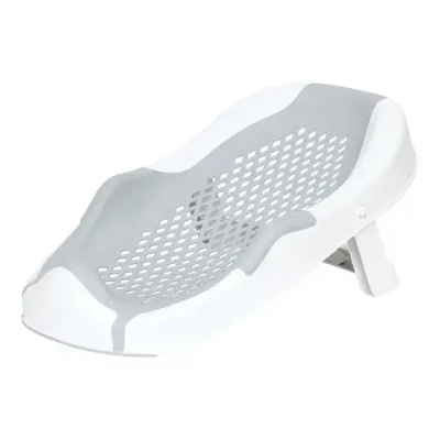 Горка для купания складная Смоки