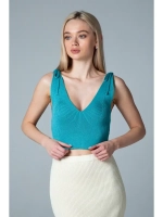 Топ женский