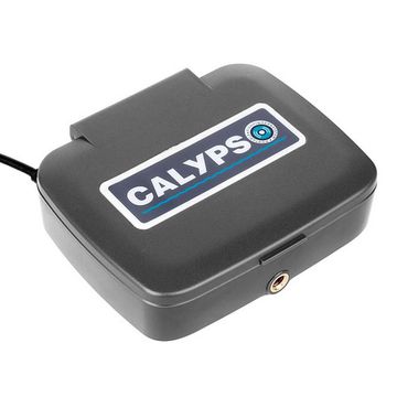 Эхолот портативный COMFORT (FFS-01) CALYPSO