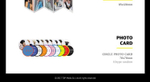 товары UP10TION - UP10TION 2017 Special Photo Edition