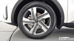 Kia Sorento 4 Generation HEV 1.6 2WD (08.2021)