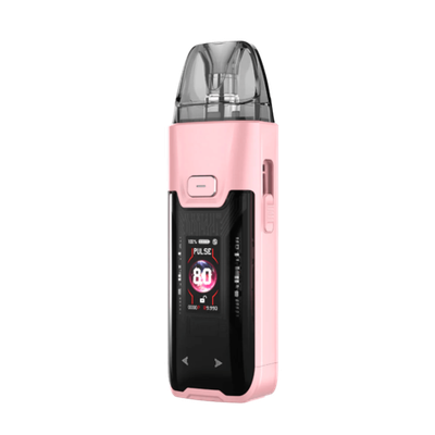 Vaporesso LUXE XR Max 2
