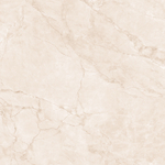 Керамогранит, Arcadia Ceramica, ARCTIC PEARL, 600x600 мм, карвинг