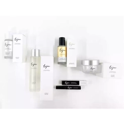 Lejeu Освежающий лосьон для лица Лежу- Lumiele Lotion, 150 мл