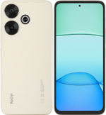 Xiaomi Redmi 13