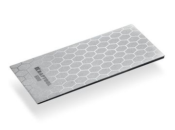 KRAFTOOL DIAMOND 63 х 152 мм, Р600, пластина алмазная заточная (35710-600)
