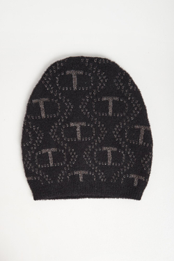 Шапка TWINSET
