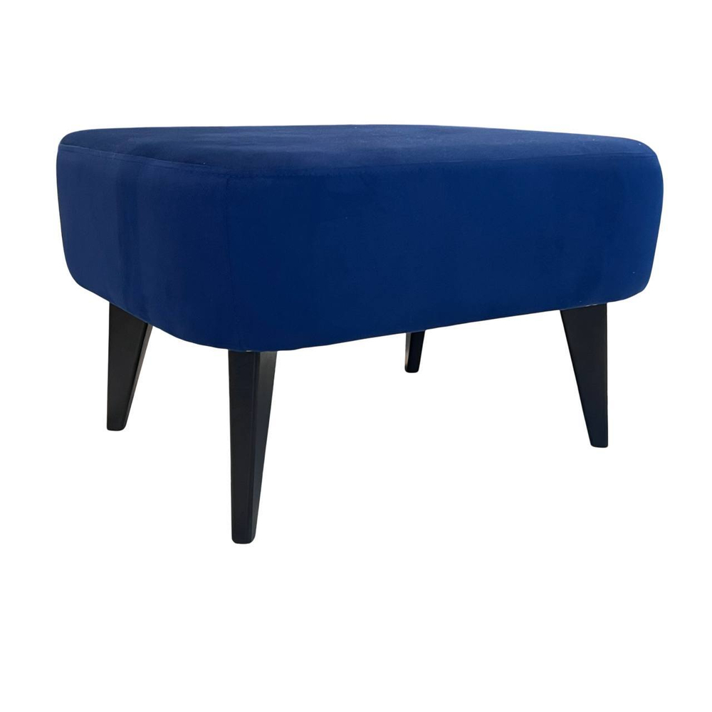 Пуф Leset Shetten new