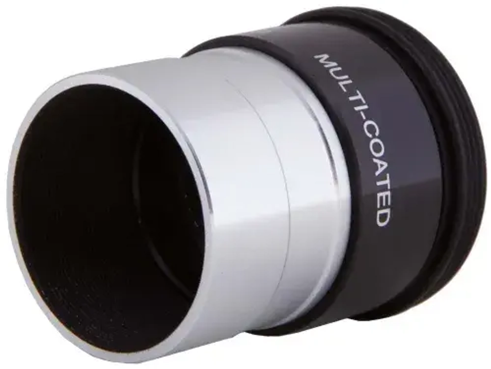 Окуляр Sky-Watcher Super Plössl 12,5 мм, 1,25"