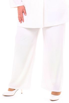 Цена на Брюки-2885 больших размеров