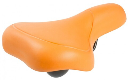 Седло EVA CITY M-WAVE