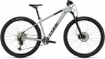 Горный велосипед Cube Attention SLX 27.5 (2024)