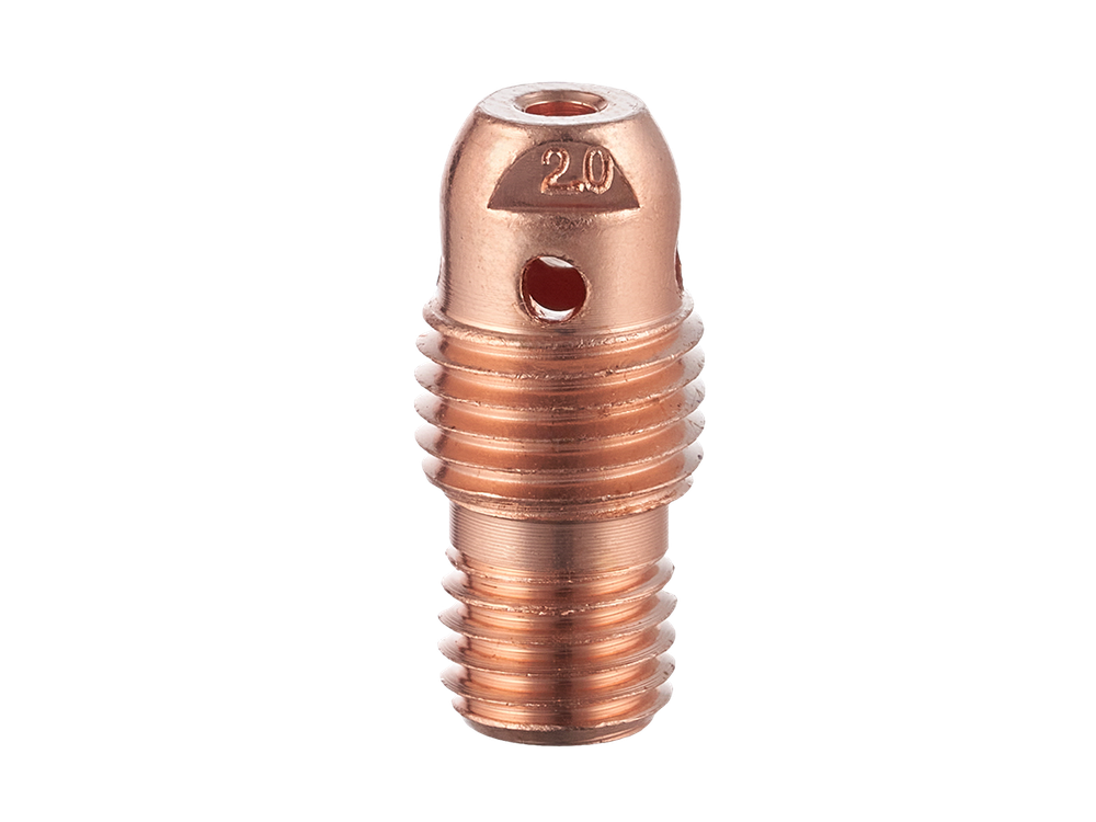 Держатель цанги (TS 9—20—24—25) Ø2.0, IGF0008—20