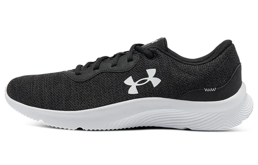 Under Armour Mojo 2