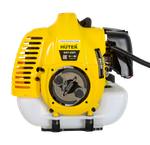 Триммер бензиновый HUTER GGT-430T