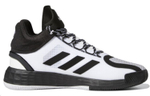 Кроссовки Adidas D Rose 11