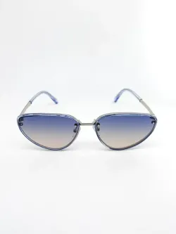 Очки солнцезащитные