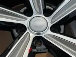 КОВАНЫЕ ДИСКИ ДЛЯ LAND ROVER RANGE ROVER SPORT L461 2023 ЛЕНД РОВЕР
