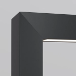 Ландшафтный светильник Maytoni FRAMA O469FL-L12GF3K