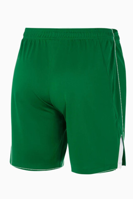 Шорты Nike Team Volleyball Spike