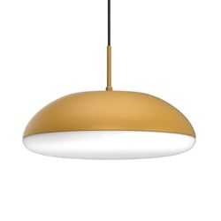 8149 Подвесной светильник KAZZ