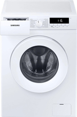 Samsung WW80T3040BW