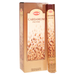 ароматические палочки Кардамон ХЕМ (Cardamom HEM)