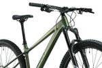 Горный велосипед Aspect Ronin Pro 29 (2025)