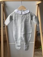 Комбинезон Dulces