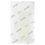 Hero Cosmetics, Mighty Patch, для лба, 5 гидроколлоидных патчей