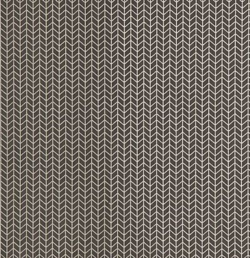 обои темные с золотым рисунком 66511