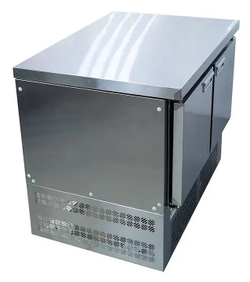 Стол холодильный CLSY LUXE Workbench 1,0 245 л
