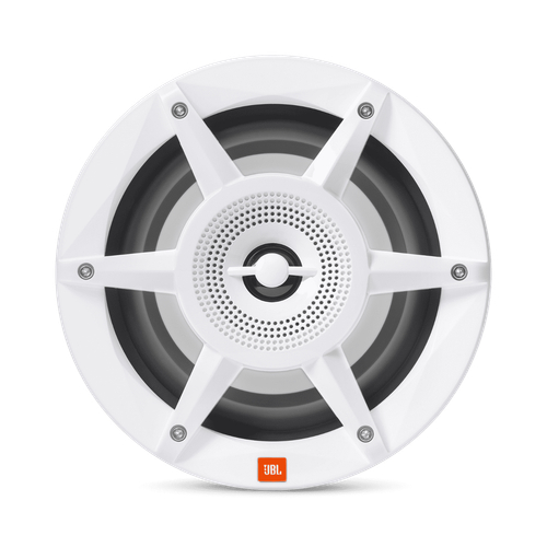 Морская акустика JBL Stadium Marine M6520