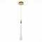 Подвесной светодиодный светильник ST Luce Faenza SL6103.203.01
