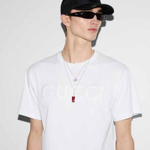 Футболка Gucci