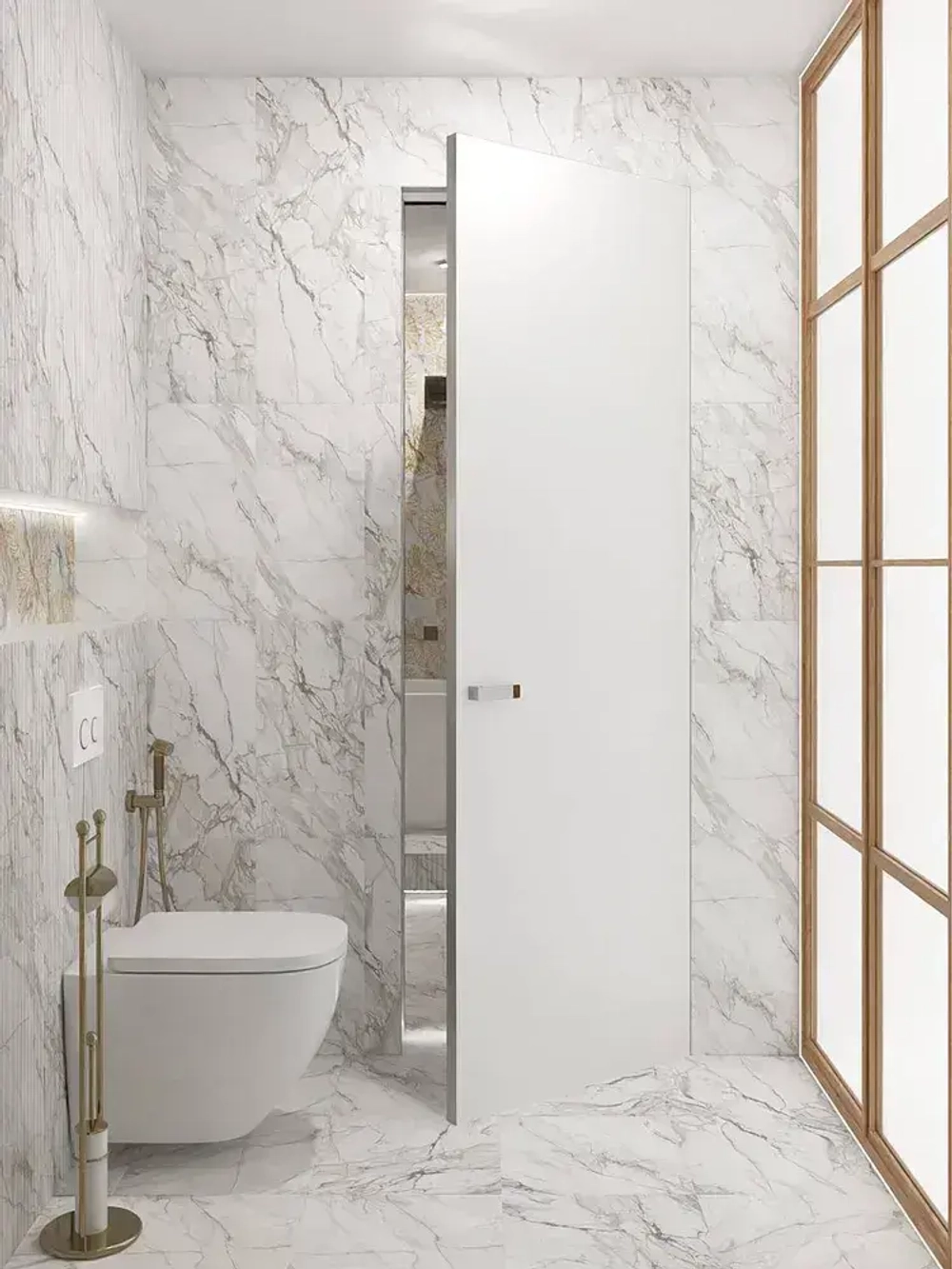 Beryoza Ceramica Плитка керамическая42 см x 42 см