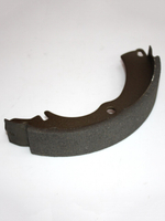 Колодки барабанные задние S213502080 Chery Kimo, QQ6