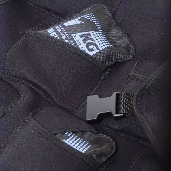 Разгрузка неопреновая Beuchat