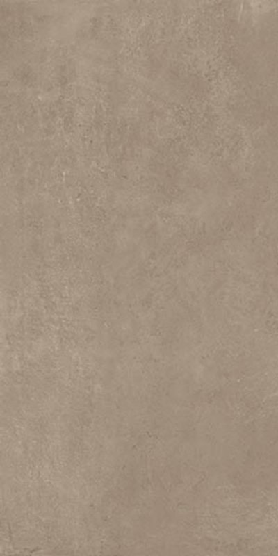 Керамогранит Eternum Gold RET (610010002779)