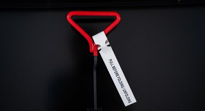 Теннисный стол складной для помещений "Rasson Premium S-1540 Indoor" (274 Х 152.5 Х 76 см ) с сеткой